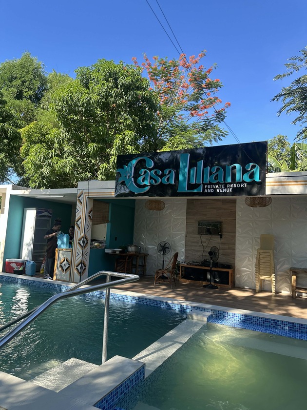 eam Building 2025 team unity