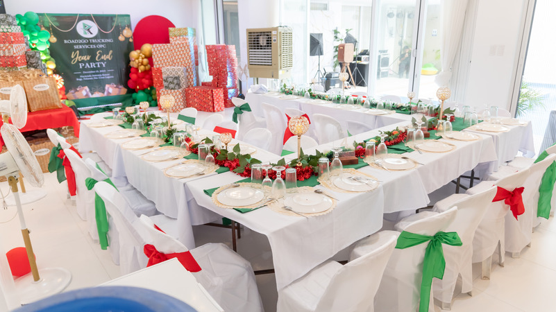 Year End Party 2025 - Image 4