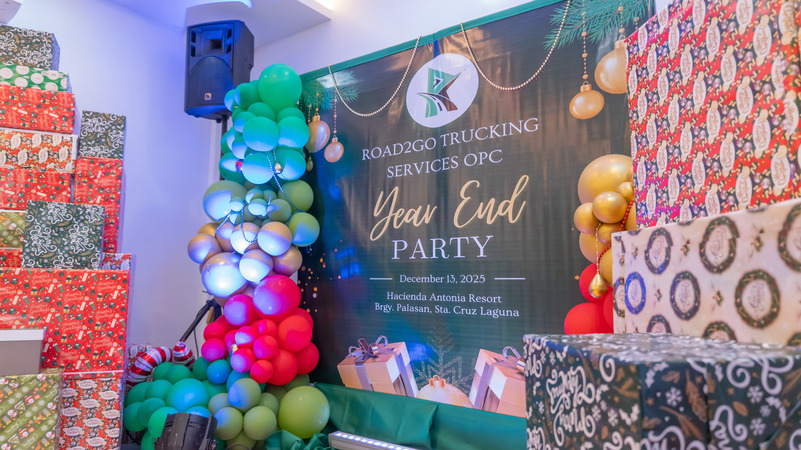 Year End Party 2025 - Image 6